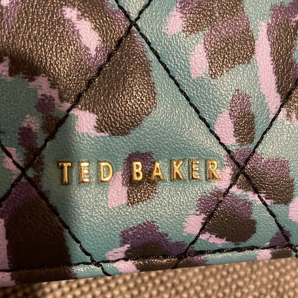 Ted Baker - Picture 9 of 10